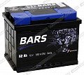 BARS 6СТ-62.0 VL BARS 6СТ-62.0 VL