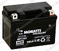 Moratti YTZ5S (MP12Z5) (залитый) Moratti YTZ5S (MP12Z5) (залитый)