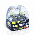 AVANTECH H1 FOG FIGHTER  12V-55W