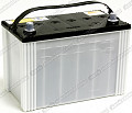 GS Yuasa GranCruise GST-105D31R