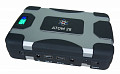 Бустер Aurora ATOM 28 (28000 мАч, 103.6 Втч, 850/1700А) Бустер Aurora ATOM 28 (28000 мАч, 103.6 Втч, 850/1700А)