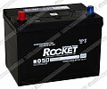 Аккумулятор Rocket 100D26AR (34-710) 12В 74Ач