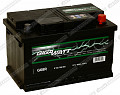 Gigawatt 568 403 057 (G68R) Gigawatt 568 403 057 (G68R)