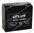 Uplus US 12-20 Uplus US 12-20