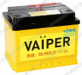 Vaiper 6СТ-55.0 L Vaiper 6СТ-55.0 L