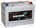 Аккумулятор Husky Asia 100.0 (125D31L) 100Ач