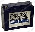 Delta EPS 1216 (YB16AL-A2)