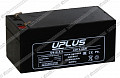 Uplus US 12-3,5 Uplus US 12-3,5