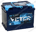 Veter 6СТ-57.1 VL Veter 6СТ-57.1 VL