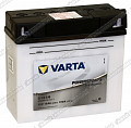 Аккумулятор Varta FP 518 014 015 (BMW) 12В 18Ач