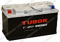Tubor Synergy 6СТ-110.1 VL