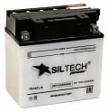 Siltech YB16CL-B Siltech YB16CL-B