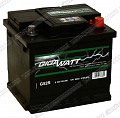 Gigawatt 552 400 047 (G52R) Gigawatt 552 400 047 (G52R)