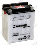 Moratti 12N14-3A (ME1214) Moratti 12N14-3A (ME1214)