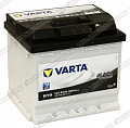 Аккумулятор Varta Black Dynamic 545 412 040 (B19)