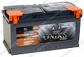 Oniks 6СТ-100.0 Oniks 6СТ-100.0